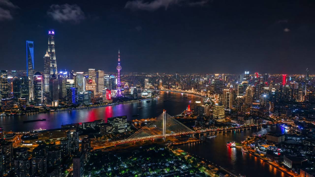 少妇